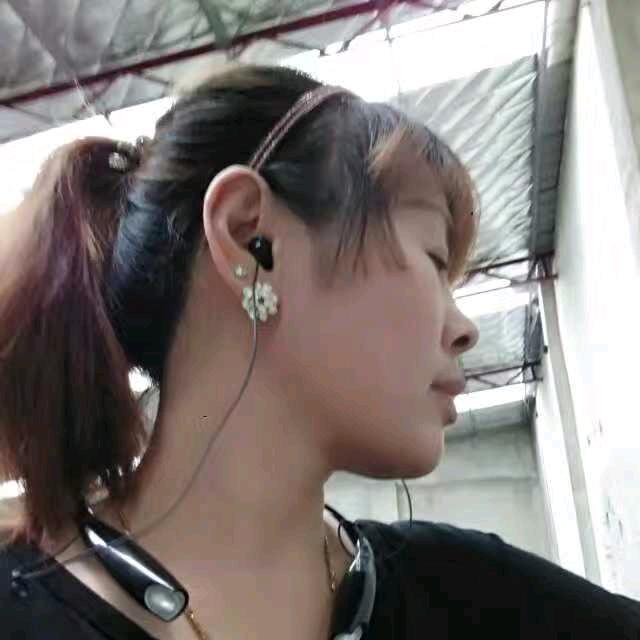 安徽人在张家港工作