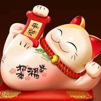 用户4489942694945吉祥凤
