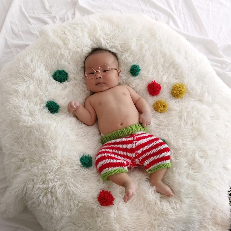 🚬ℒ小人物ꦿ@🚬