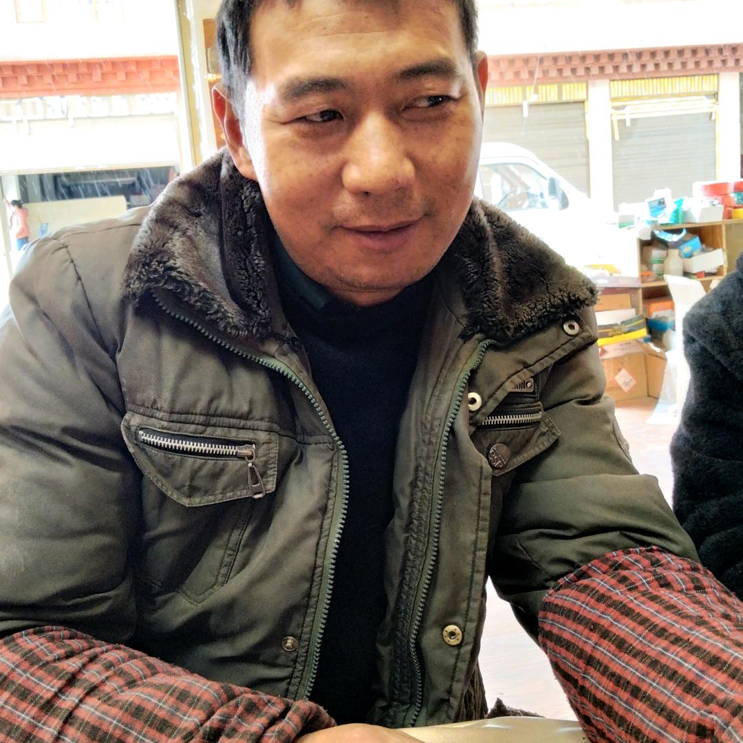 用户8084083469641