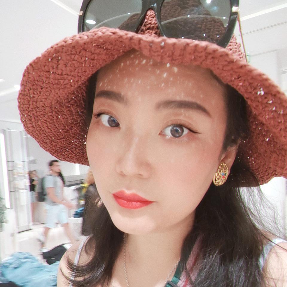Yⁱ na~