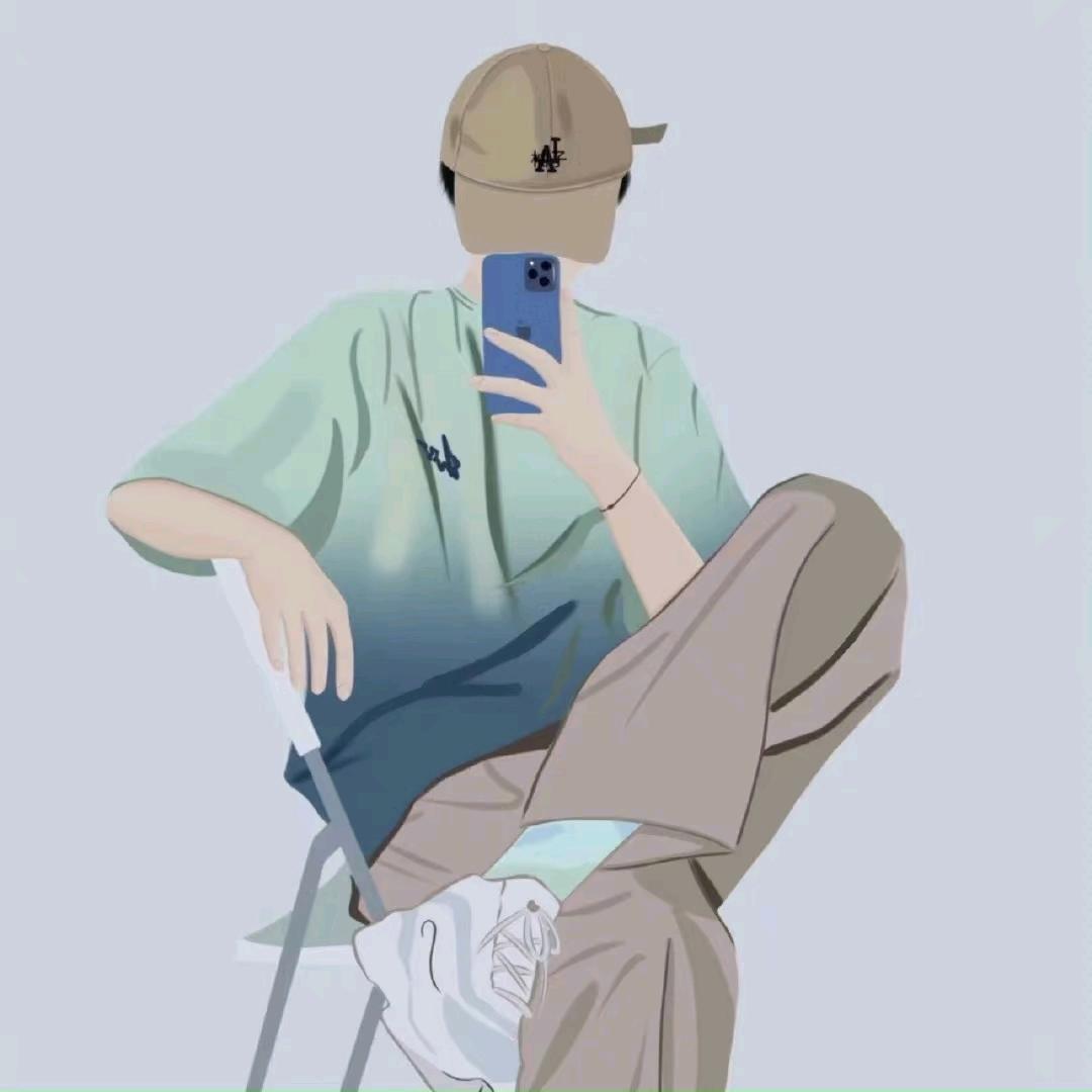 ，奈斯