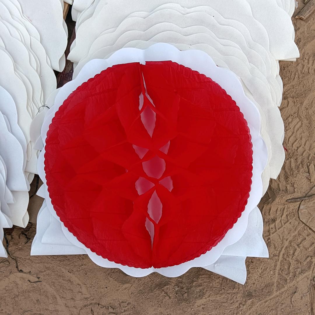 半球葫芦球花圈材料批发