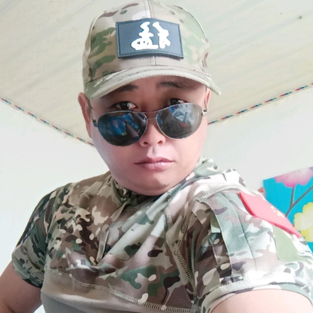坏男孩