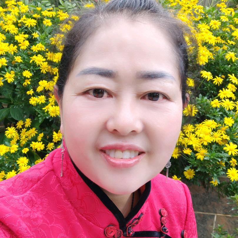开心家庭