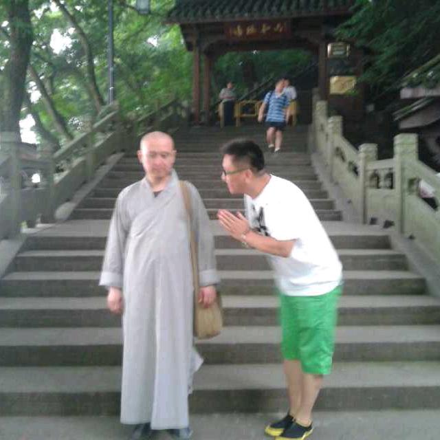 【修行】🙏手谈对弈🙏复盘研究🙏
