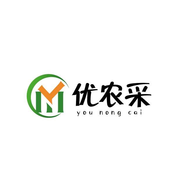 优农采