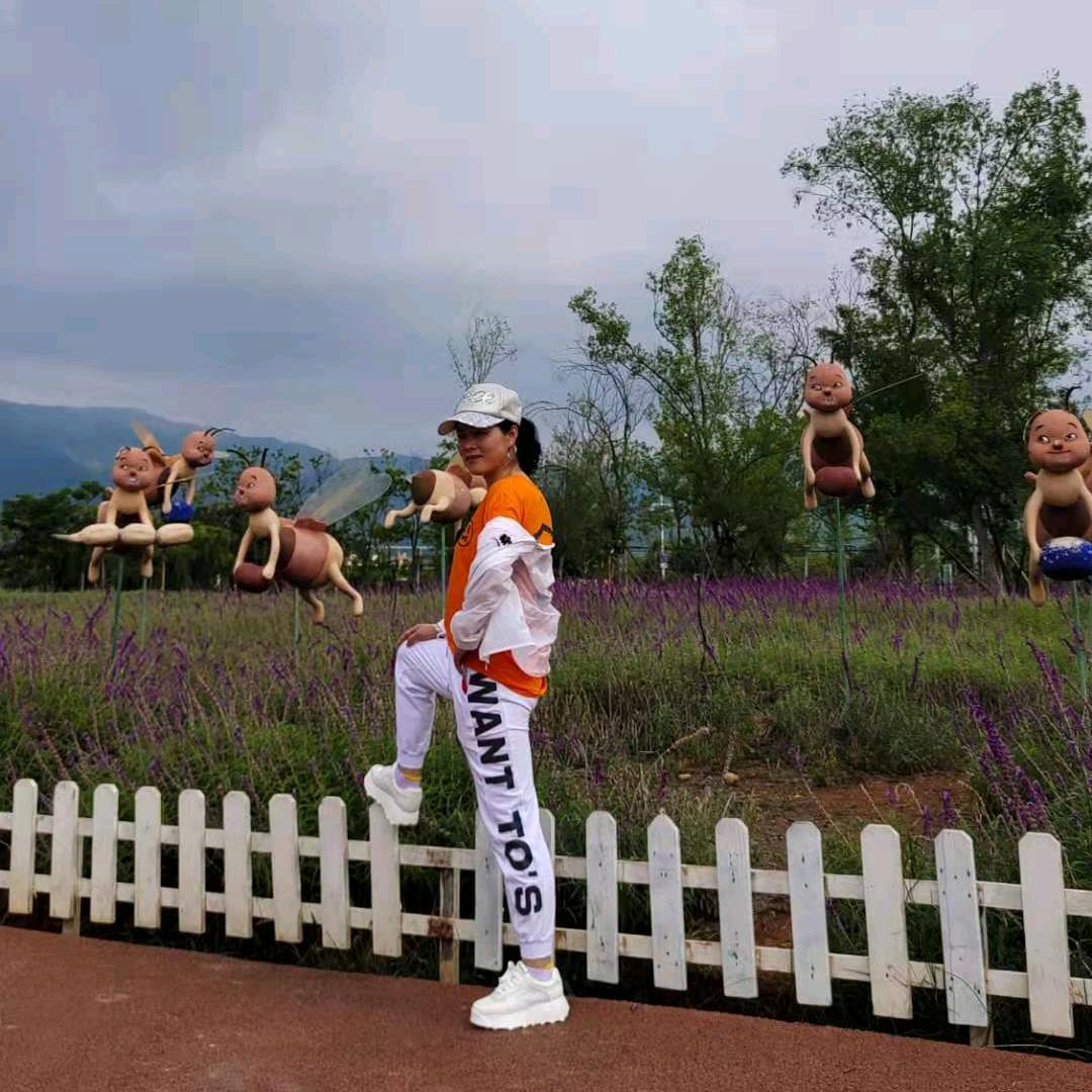回忆头像