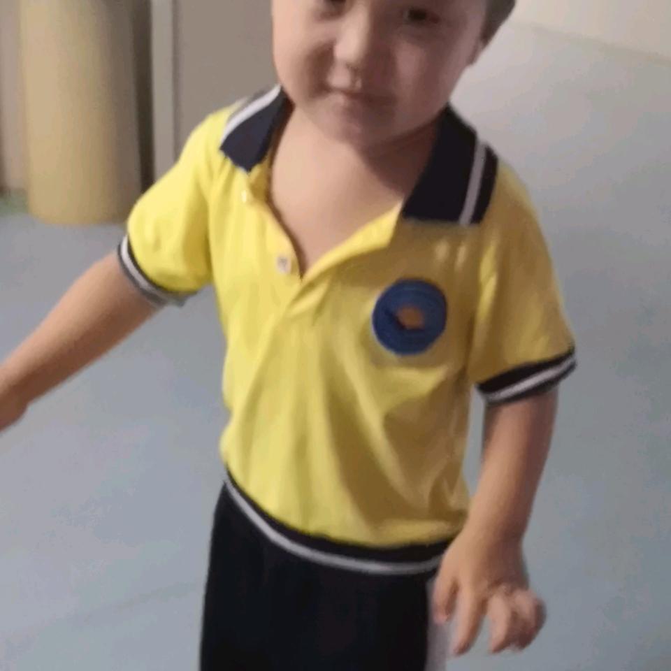 胡善继