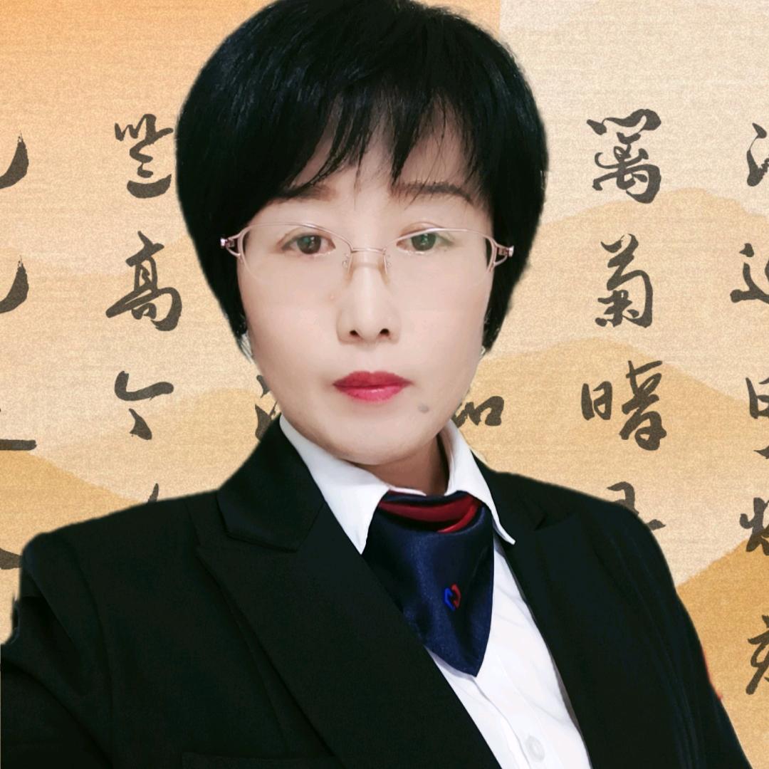芳姐有好房