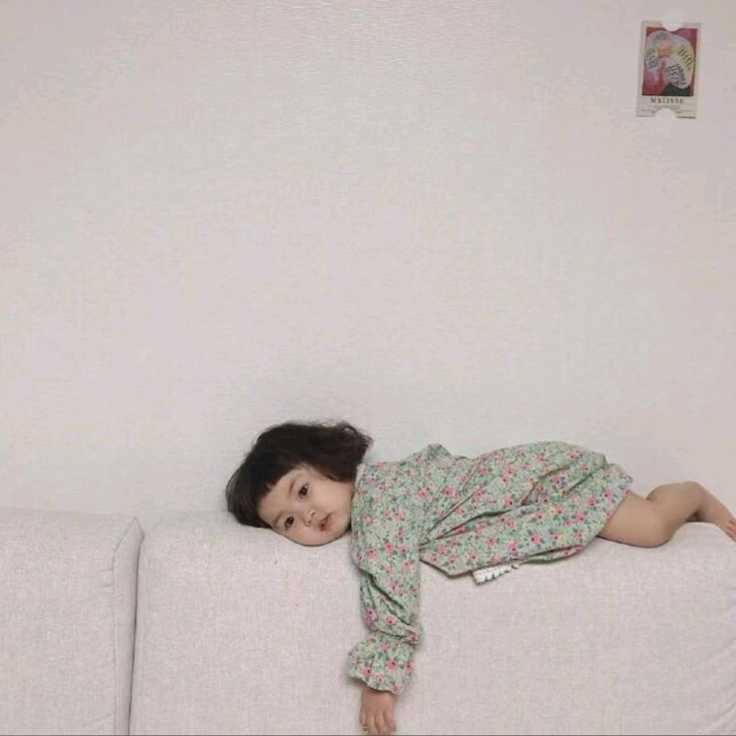 蒋小蒋💭