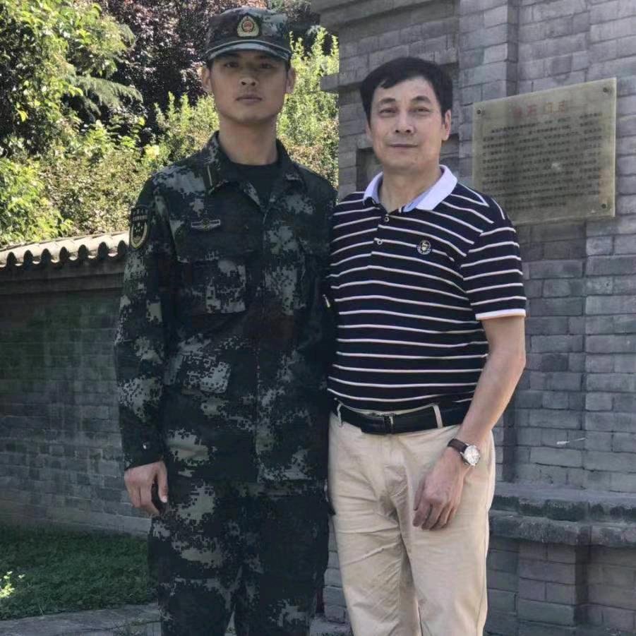 换位思考