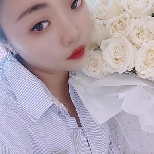 ღ᭄ꦿ何必ঞৣঁ 坚强ঞৣঁꦿ᭄ღ