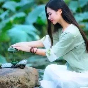 善  ❤️❤️❤️（美妆）