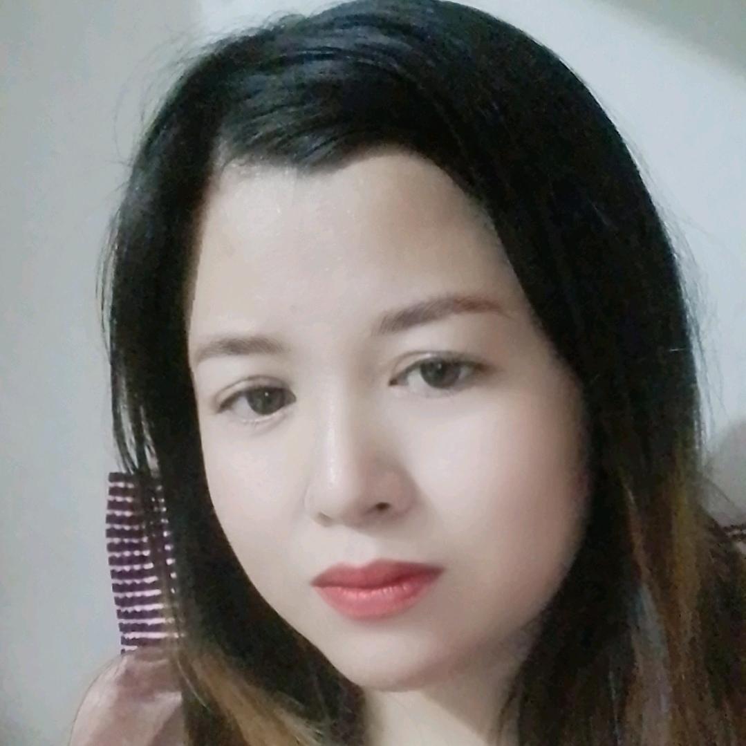 💔ꦿ໊余生᭄🕊随心᭄ꦿᩚ٭