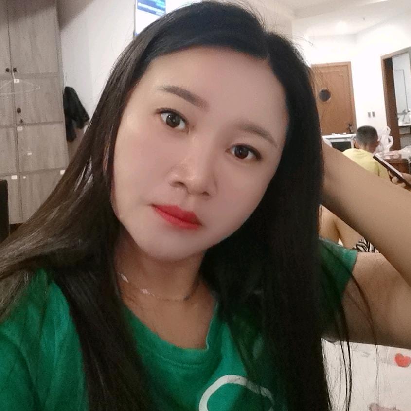 放手也是💄💄幸福👠👠