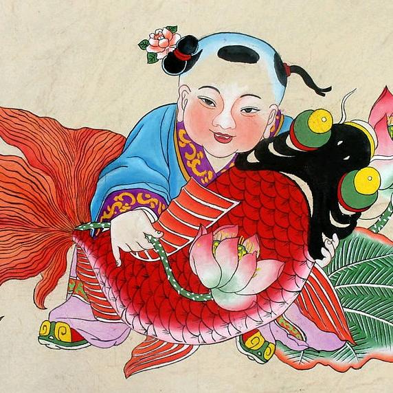 陈家啤酒鸭烧烤