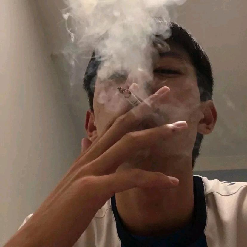 你猜我有多难过