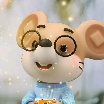 呐呐