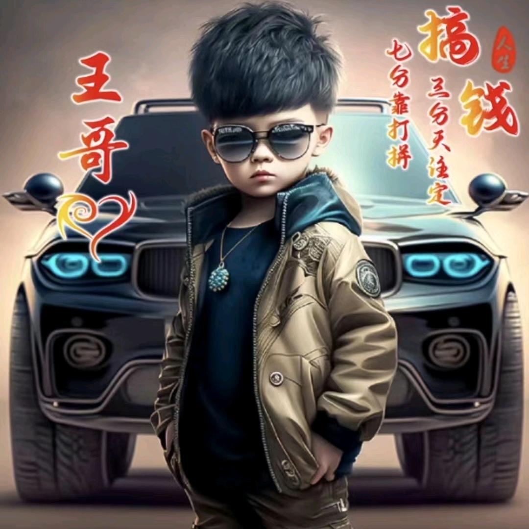 如东王王