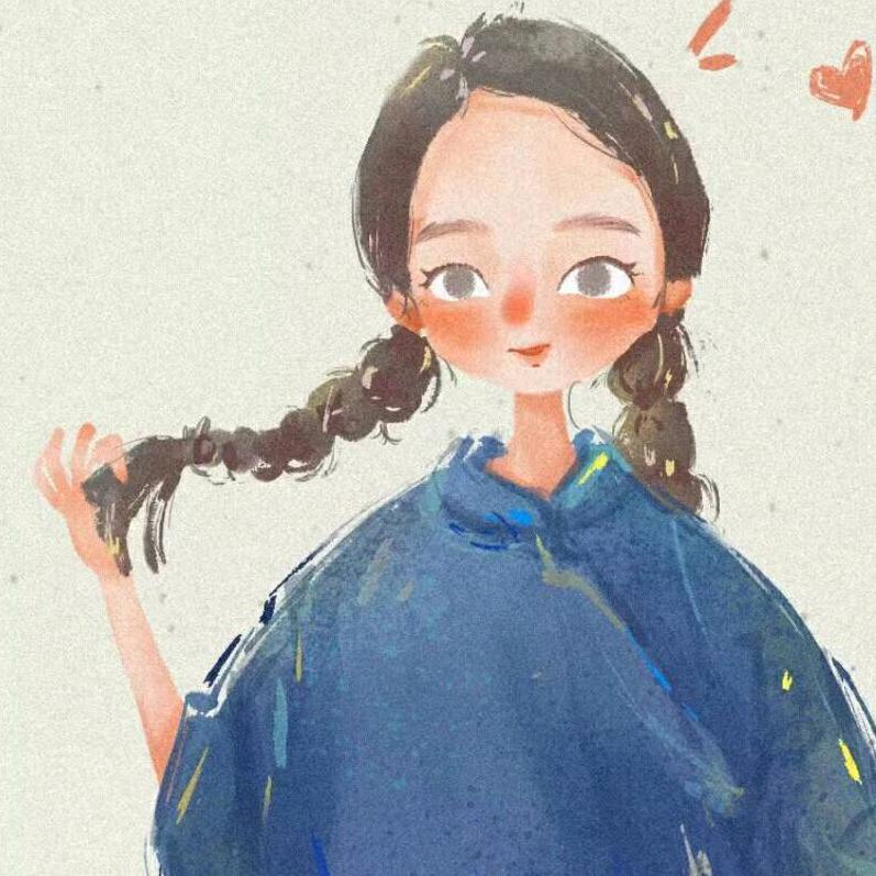腻歪