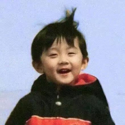 小李爱泡脚（发财版）