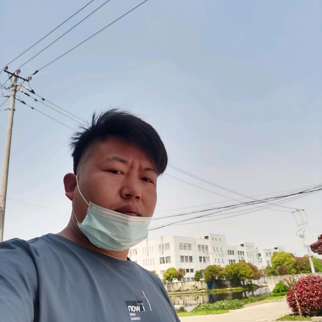 烟抽死寂寞938