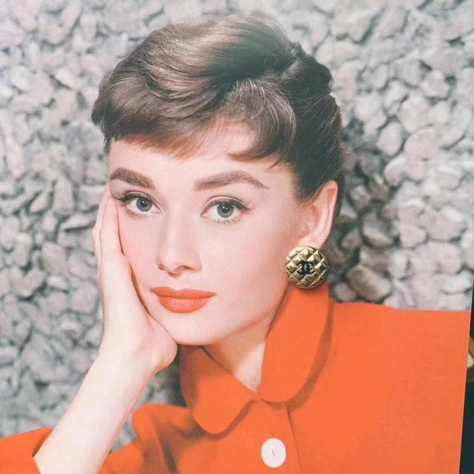 红苹果🍎草莓🍓☀️☀️