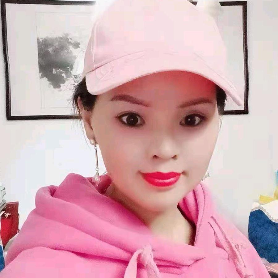 @毛毛姐
