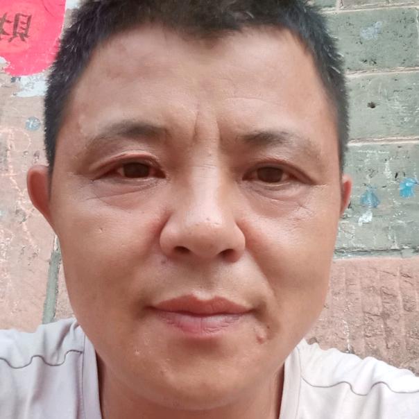 过好每一天