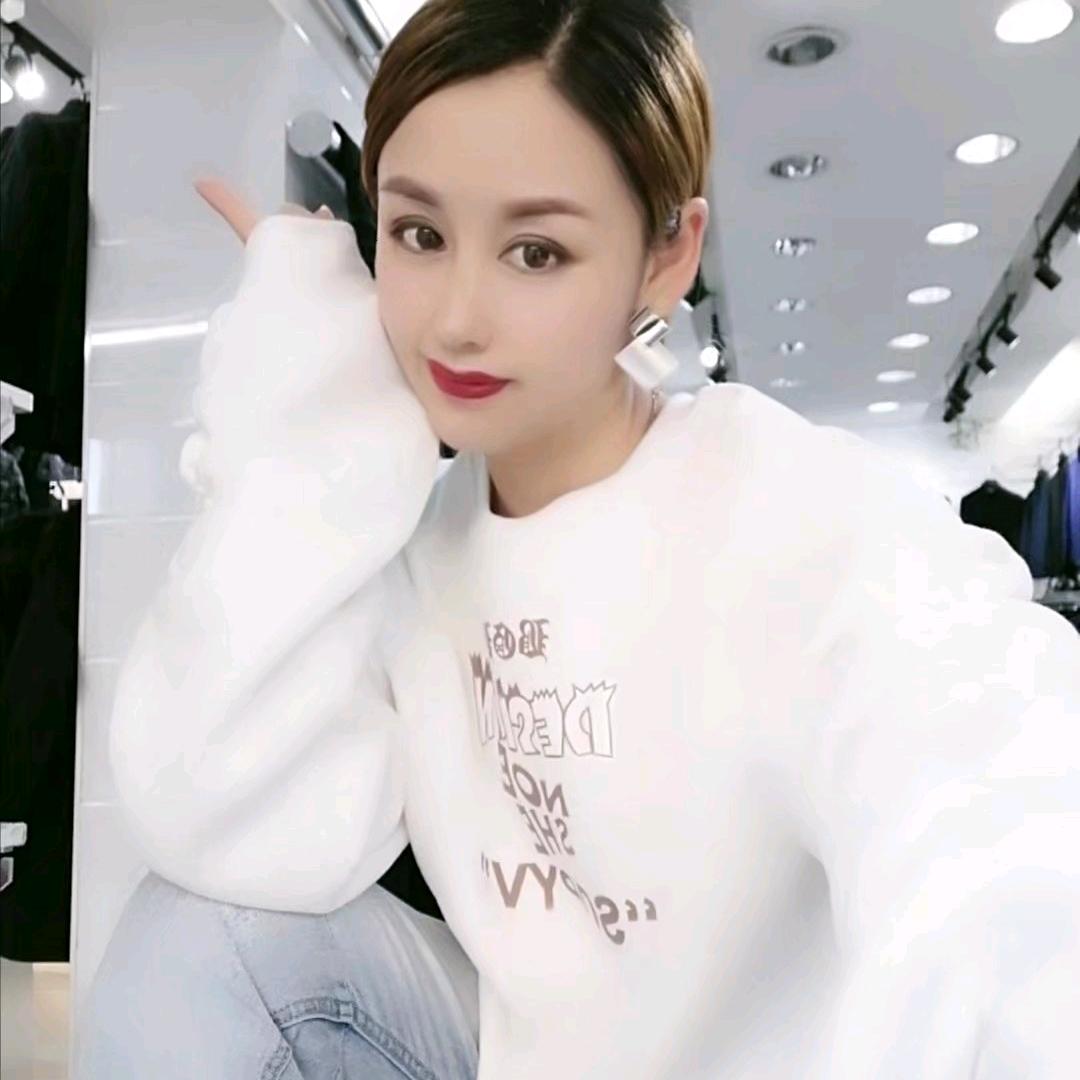 上官羽儿