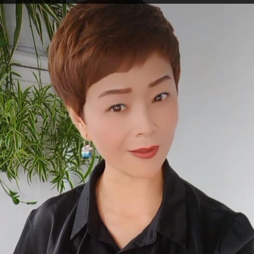 藏姐