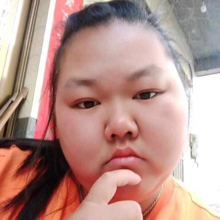 小丽