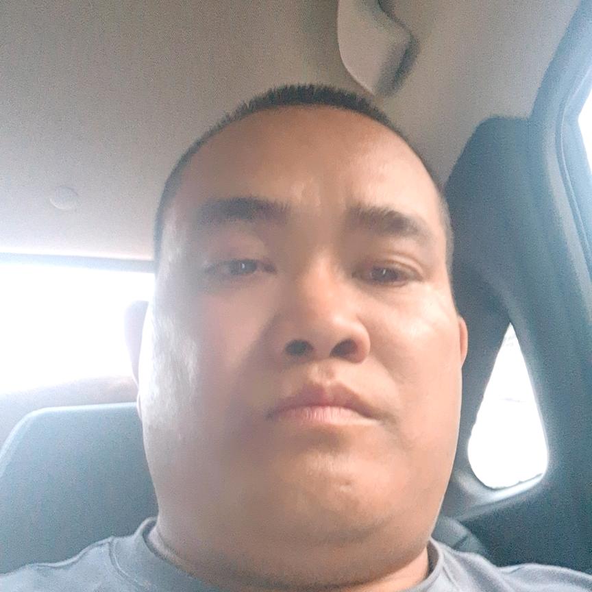 低调做人🐴🐴🐴🐴🐴🐴