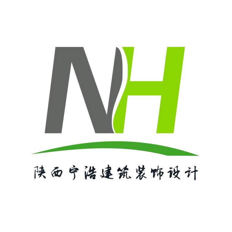 宁浩设计