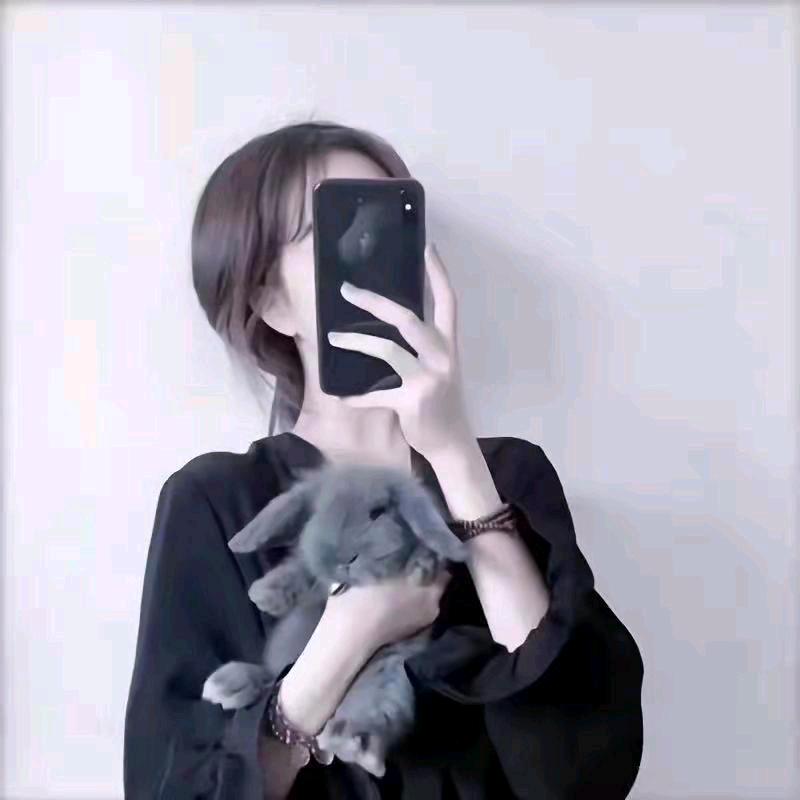 ༊ღ᭄余生ღ᭄爱自己💞᭄