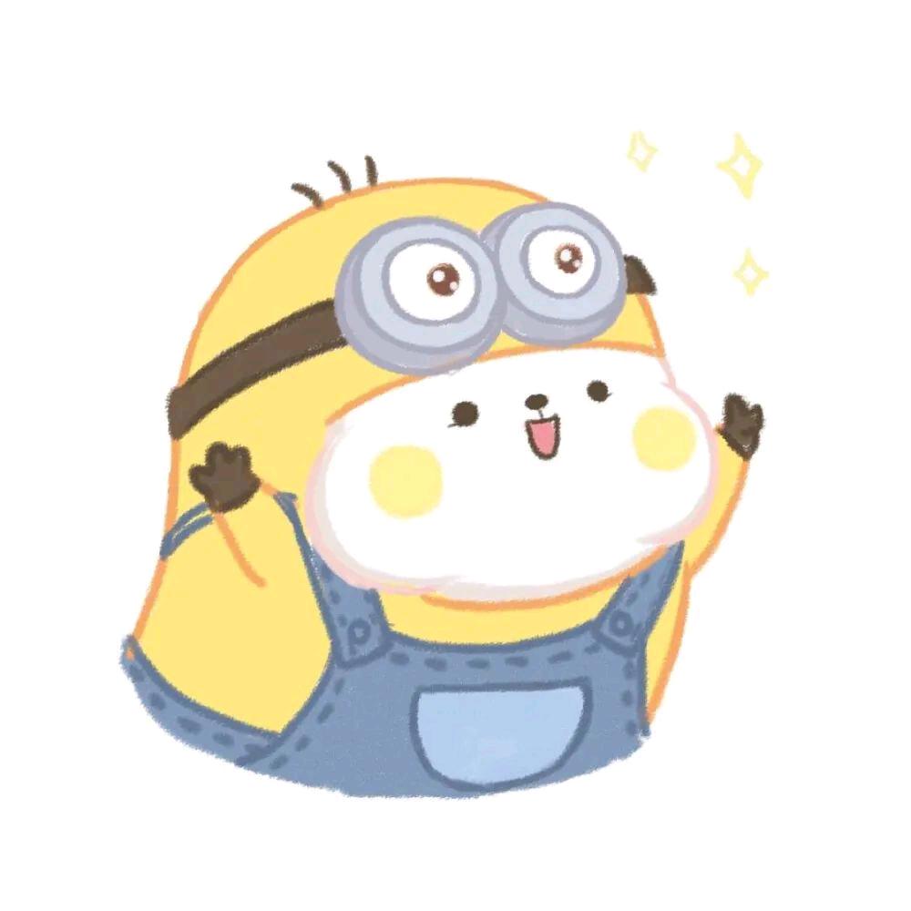 摇摇奶昔