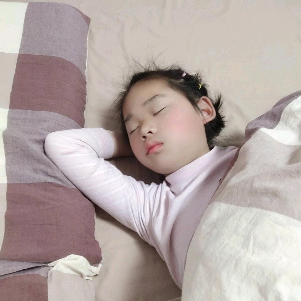 美丽人生