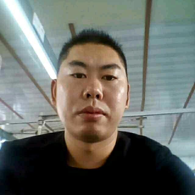 用户887337656