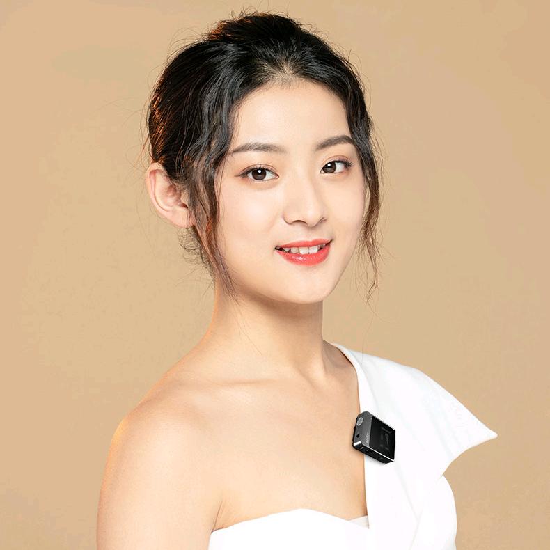 御鼎盛摄影器材专营店