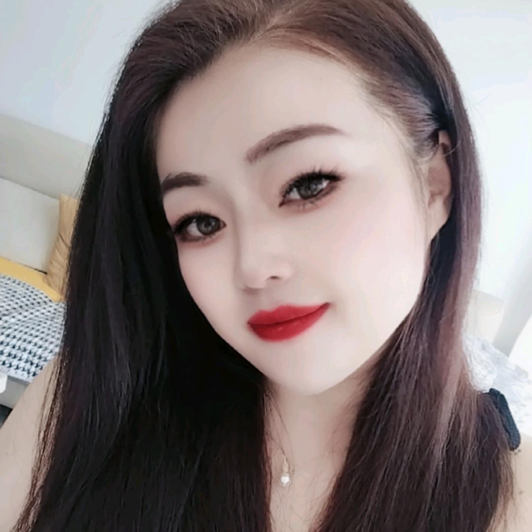 张小欠🌸