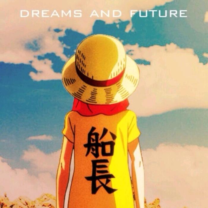 阳光正好，微风不燥。