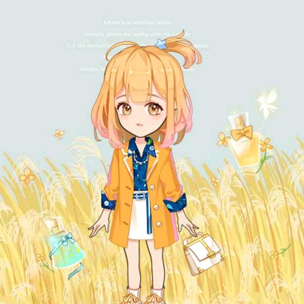 开心就好（华住会）
