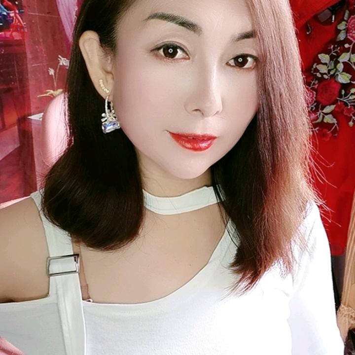 唯美～女一号