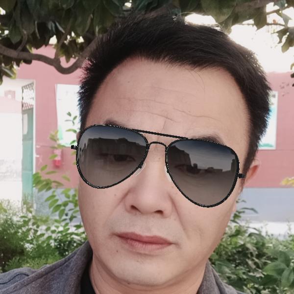 找回曾经的我
