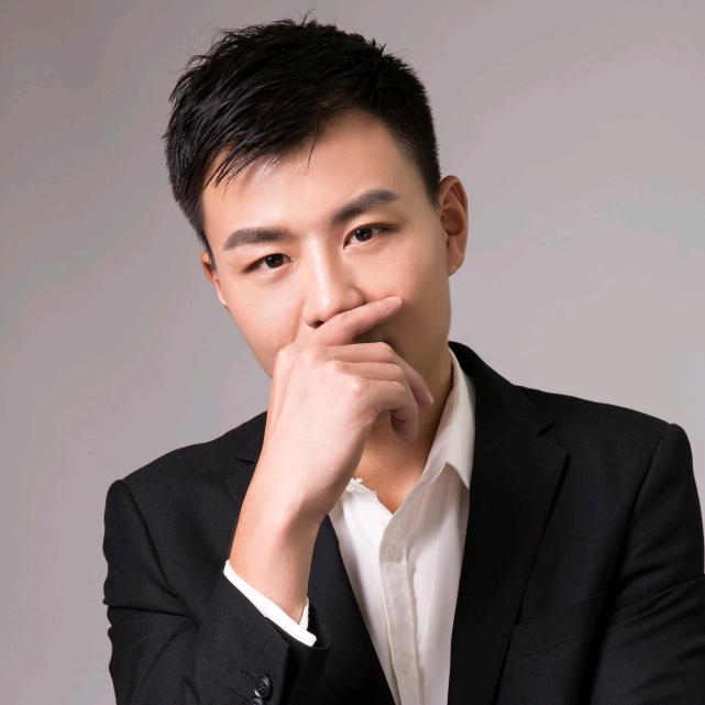 振虎