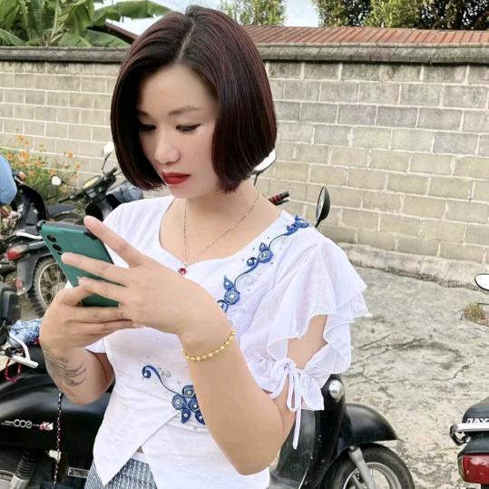 梦儿