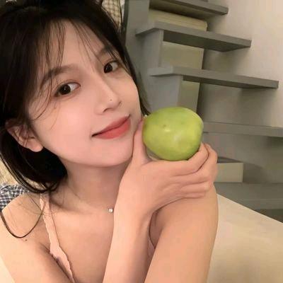 💞听এۣۖิ说糖很꧔ꦿ甜