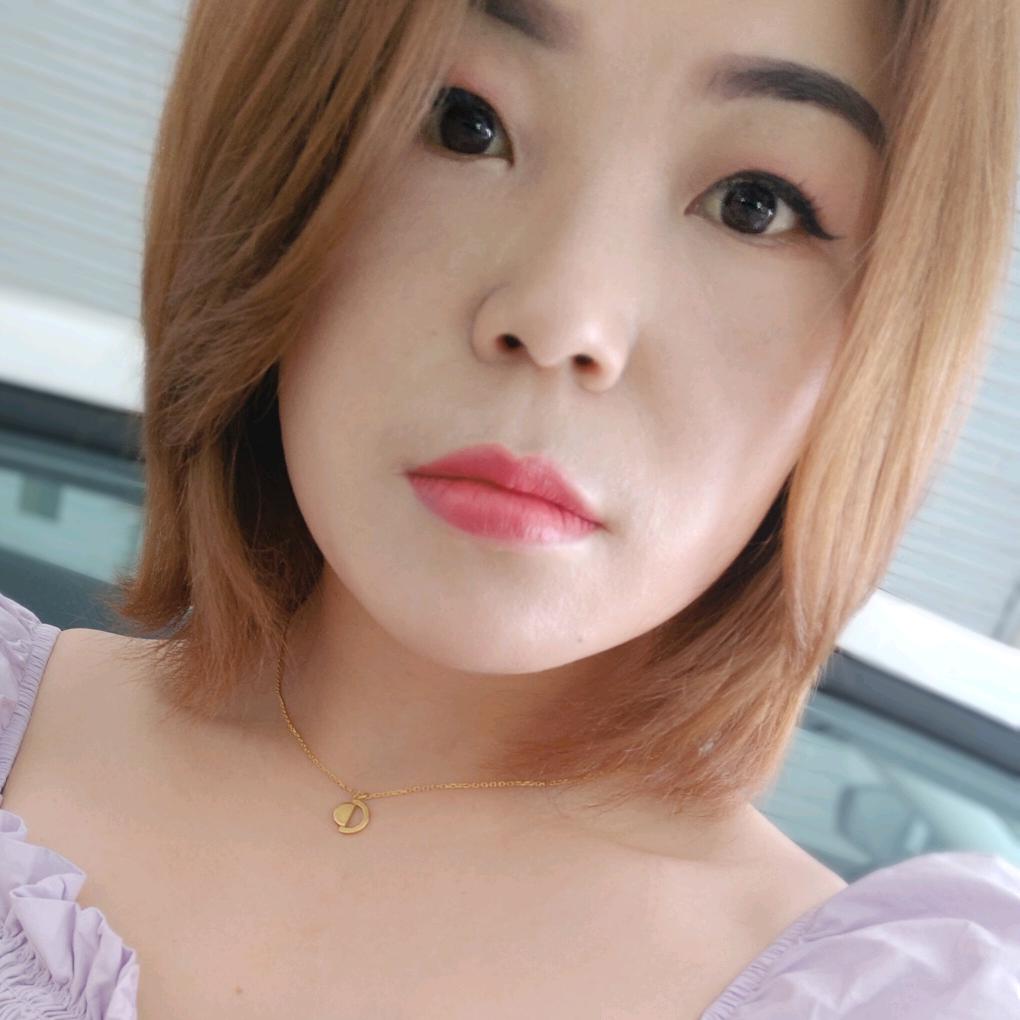 聂思绮