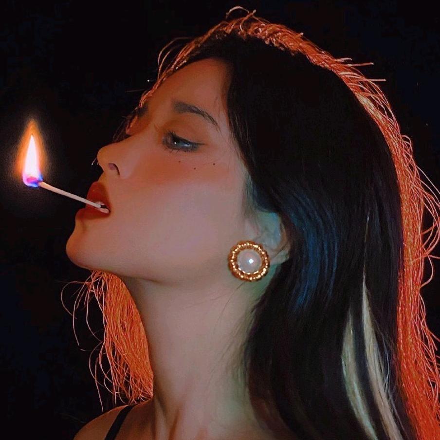 左老师